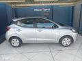 2025 Hyundai Grand i10 1.2 Motion Auto
