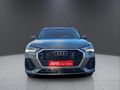 2024 Audi Q3 Sportback | 35 TFSI