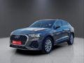 2024 Audi Q3 Sportback | 35 TFSI