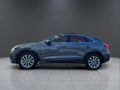 2024 Audi Q3 Sportback | 35 TFSI