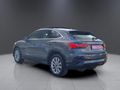 2024 Audi Q3 Sportback | 35 TFSI
