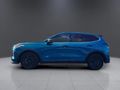 2025 Haval Jolion Pro 1.5T Super Luxury DCT