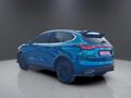 2025 Haval Jolion Pro 1.5T Super Luxury DCT