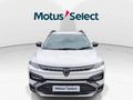 2026 Renault Kiger 1.0 Techno