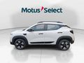 2026 Renault Kiger 1.0 Techno