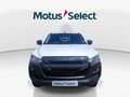 2026 Isuzu D-Max 1.9 DDI HR L Auto Double-Cab
