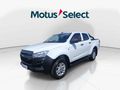 2026 Isuzu D-Max 1.9 DDI HR L Auto Double-Cab