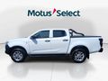 2026 Isuzu D-Max 1.9 DDI HR L Auto Double-Cab