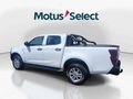 2026 Isuzu D-Max 1.9 DDI HR L Auto Double-Cab