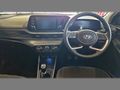 2024 Hyundai i20 1.2 Fluid