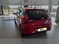 2024 Hyundai i20 1.2 Fluid