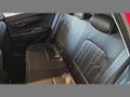 2024 Hyundai i20 1.2 Fluid