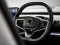 2026 Volvo EX30 Core Single Motor