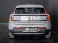 2026 Volvo EX30 Core Single Motor