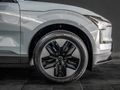 2026 Volvo EX30 Core Single Motor