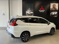 2026 Mitsubishi Xpander 1.5