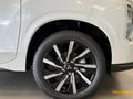 2026 Mitsubishi Xpander 1.5