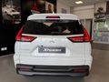 2026 Mitsubishi Xpander 1.5