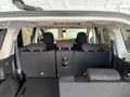 2026 Mitsubishi Xpander 1.5