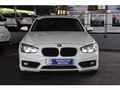 2018 BMW 1 Series 118i 5-dr Auto