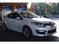 2016 Renault Megane IV 1.2T GT-Line 5-dr