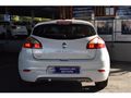 2016 Renault Megane IV 1.2T GT-Line 5-dr