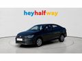2024 Volkswagen Polo Classic Polo 1.6