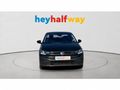 2024 Volkswagen Polo Classic Polo 1.6