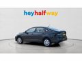 2024 Volkswagen Polo Classic Polo 1.6