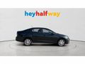 2024 Volkswagen Polo Classic Polo 1.6