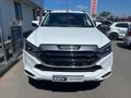 2025 Isuzu Mu-x 3.0D HR LSE Auto