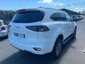 2025 Isuzu Mu-x 3.0D HR LSE Auto
