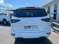 2025 Isuzu Mu-x 3.0D HR LSE Auto