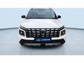 2025 Hyundai Venue 1.0 TGDI N-Line DCT