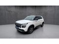 2025 Hyundai Venue 1.0 TGDI N-Line DCT