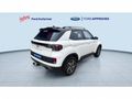 2025 Hyundai Venue 1.0 TGDI N-Line DCT