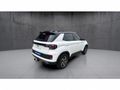 2025 Hyundai Venue 1.0 TGDI N-Line DCT