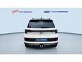 2025 Hyundai Venue 1.0 TGDI N-Line DCT