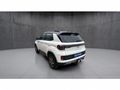 2025 Hyundai Venue 1.0 TGDI N-Line DCT