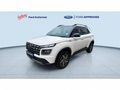2025 Hyundai Venue 1.0 TGDI N-Line DCT