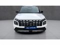 2025 Hyundai Venue 1.0 TGDI N-Line DCT