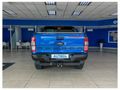 2023 Ford Ranger 2.0D Bi-Turbo Stormtrak Auto Double-Cab
