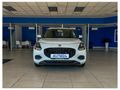 2025 Suzuki Swift 1.2 GL