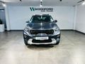 2024 Kia Sonet 1.5 EX Auto