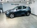 2024 Kia Sonet 1.5 EX Auto