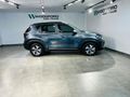 2024 Kia Sonet 1.5 EX Auto