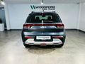 2024 Kia Sonet 1.5 EX Auto