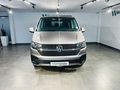 2024 Volkswagen Kombi 2.0 TDI Auto (103kW) Trendline