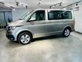 2024 Volkswagen Kombi 2.0 TDI Auto (103kW) Trendline