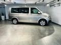 2024 Volkswagen Kombi 2.0 TDI Auto (103kW) Trendline